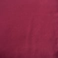 thumbnail image 2 of DII Solid Napkin Set Collection, 20x20, Wine, 6 Piece, 2 of 8