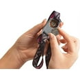 View all media