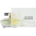 thumbnail image 3 of Jennifer Aniston by Jennifer Aniston, Eau de Parfum for Women, 1.7 fl oz, 3 of 6