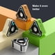thumbnail image 3 of Altavoz portátil Bluetooth Matsuzay ABS Electrónica Verde Jiafeng, 3 of 6