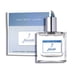 thumbnail image 1 of Perfume Jacadi Tout Petit Agua perfumada sin alcohol, 100 ml, 1 of 1
