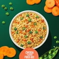 thumbnail image 4 of Knorr Chicken Fried Rice Cup - 2.6oz - Pack of 2, 4 of 5