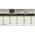thumbnail image 2 of Rothco Vintage Fatigue Shirts - Olive Drab, X-Large, 2 of 2
