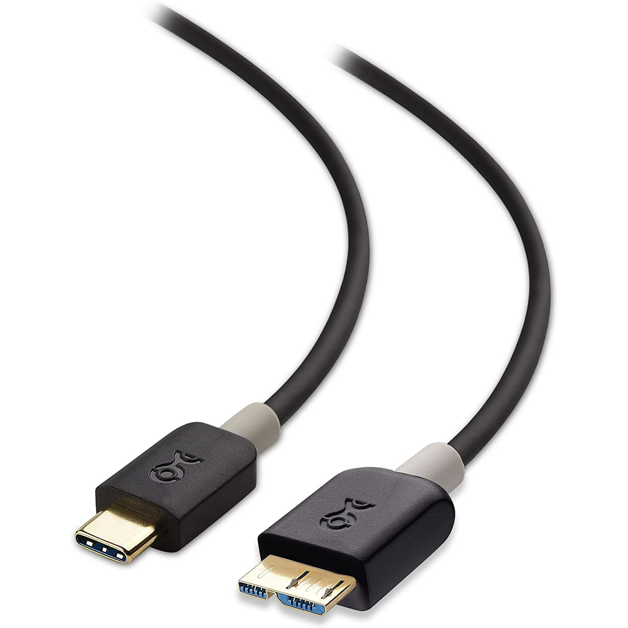 Микро usb 3. USB 3.0 Micro USB. Кабель USB 3.0 Micro USB. Кабель Micro USB 3.0 Тип b. Кабель USB Type-c Micro USB.