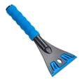 thumbnail image 2 of Ice Scrapers For Car Windshield 9.8 Inch Ice Frost Removal Scraper With Handle Ice Scraper For Truck SUV Car Window,Household Cleaning Brushes, 2 of 7