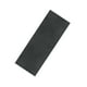 thumbnail image 3 of Placa de Suela de Goma para Zapatos, Placa de Suela, Reparación de Talón Antideslizante para Adultos, Protector de Parte Inferior de Zapato, Parche de Negro Salvador Hoja de reparación de suela de zapato, 3 of 10