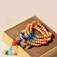 thumbnail image 4 of Elastic Bracelet String Cord Stretch Bead Cord for Jewelry Making, 4 of 4