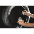 thumbnail image 2 of STEELMAN G10105 Chemical Vulcanizing Cement - 8oz., 2 of 2