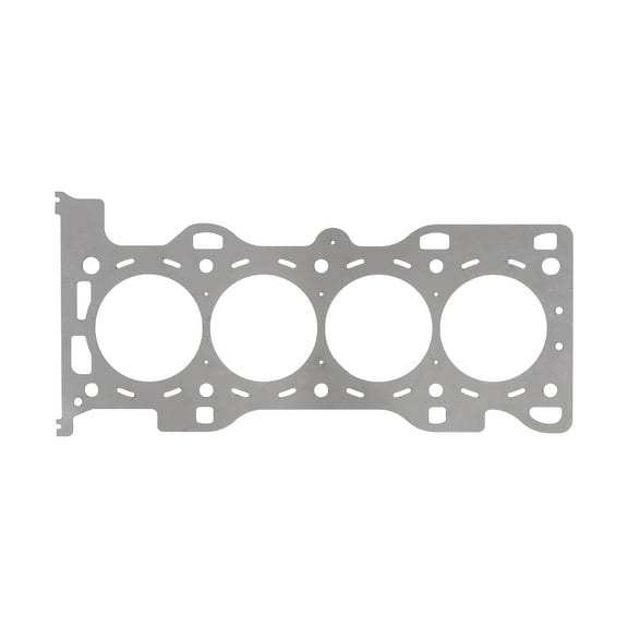 DNJ HS435 Head Gasket Spacer Shim Fits Cars & Trucks 01-13 Ford Mazda 3 5 2.0L L4 DOHC 16v