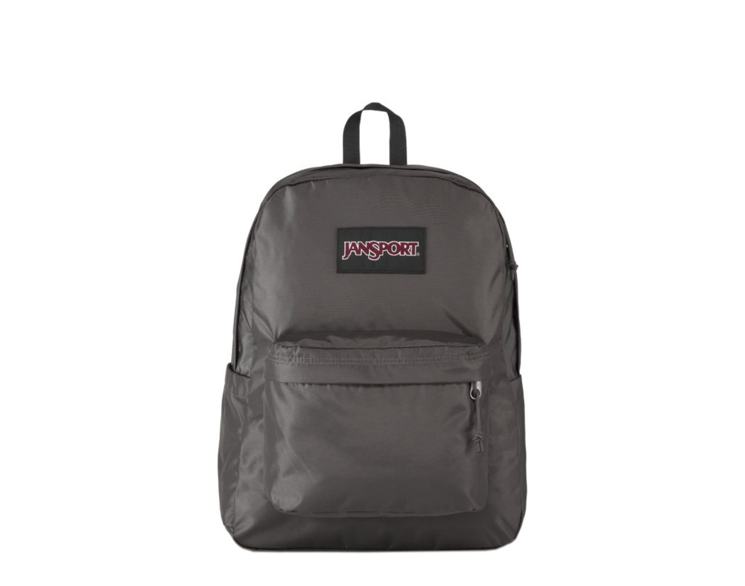 Jansport Ashbury Backpack - Walmart.com