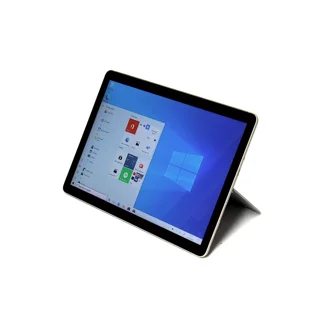 Microsoft Surface Pro 2