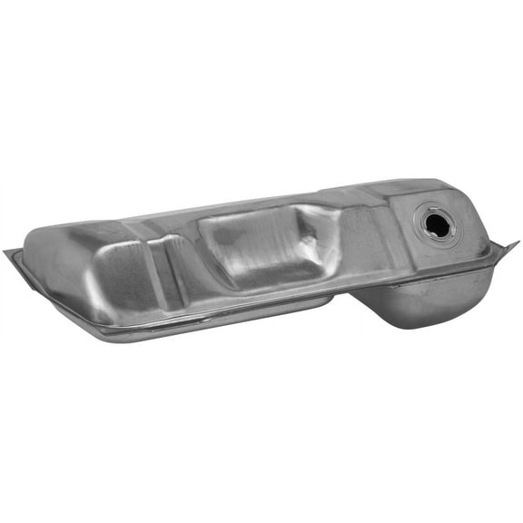 Spectra Premium F82A Classic Fuel Tank Fits select: 1979-1981 FORD MUSTANG, 1979-1981 MERCURY CAPRI