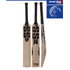 SS Limited Edition Cricket Bat 2024