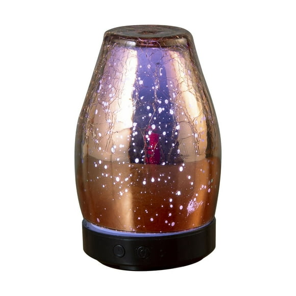 Diffuseur 100 mL Simply Essentials - Aurora
