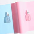 thumbnail image 3 of Ampolla Hyaluronic 6000, 3 of 8