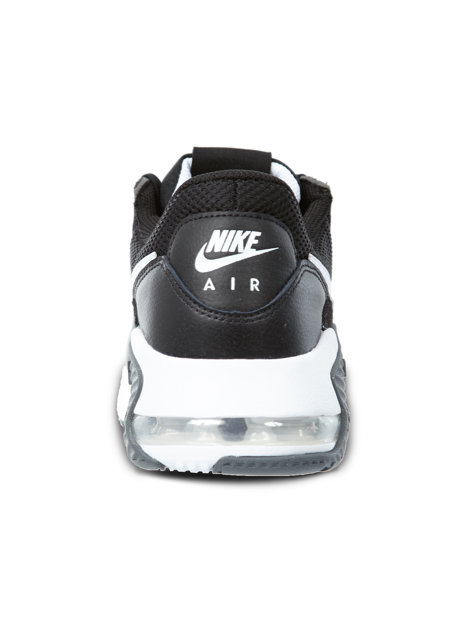Nike Air Max Excee Men's Running Shoes photo 3