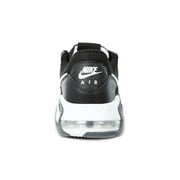 Nike Mens Air Max Excee Running Athletic Sneakers