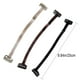 thumbnail image 3 of Horquilla Invisible, Bandas Adelgazantes Para La Cara, Bandas Para Eliminar Arrugas, Horquillas Para Levantar La Cara, Líneas De Estatuto, Bolsas Para Los Ojos, Estiramiento ANGGREK Invisible Face Slimming Bands, 3 of 8