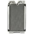 thumbnail image 4 of Spectra Premium 94536 HVAC Heater Core Fits select: 1969-1981 CHEVROLET CAMARO, 1969-1981 PONTIAC FIREBIRD, 4 of 4