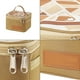 thumbnail image 5 of Organizador de condimentos para exteriores, kit de bolsa y contenedor para botellas de condimentos de camping con asa, 5 of 6