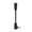 Black, variant on Universals 240W Type C Charging Cord Double Port Functionality Durability Smartphone Tablet Laptop Compatibility