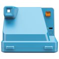thumbnail image 5 of Polaroid OneStep 2 VF Summer Blue Camera | Color Film Double Pack | Photo Stands, 5 of 11