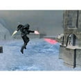 thumbnail image 5 of Star Wars Battlefront - Xbox, 5 of 7