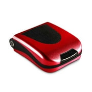 Atlantic 30-Capacity CD Case, 24204216