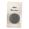 thumbnail image 3 of Ventilador para sistema de enfriamiento de acuario, ventilador de enfriamiento para pecera, cabezal único, negro Blanco, 3 of 9
