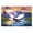 300, variant on Puzzles for Adults 300 Pieces - Swan Silhouette Gliding Lake Funny Challenging Puzzle Brain Teaser Activity Perfect for Game Nights