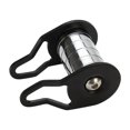 thumbnail image 1 of Ounissouiy Slackline Pulley Boys Girls Maximum 110lb/50kg Load Campground Juegos de césped, 1 of 1