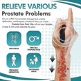 thumbnail image 5 of Alus Care Point Clip, L14 Sure Point Clips, Mine Pressure Point Clip, Alus Sure Hand Pressure Point Clip, S Bl, 5 of 5