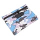 thumbnail image 3 of Bolsa A Prueba De Olores, Bolsa Para Fumar, Diseño De Cremallera, Almacenamiento Seguro Resistente Al Agua Duradero Para Viajes, 3 of 8