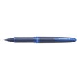 thumbnail image 3 of Stride Schneider One Business Rollerball Stick Pen, .6mm, Blue, 10/Box -STW183003, 3 of 4