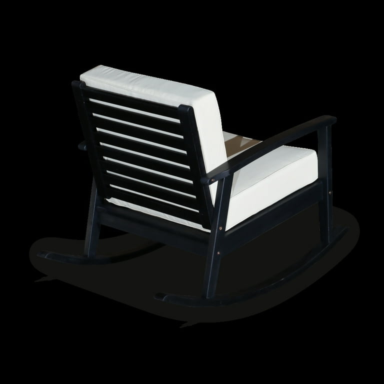 Wide nursing cheap chair
