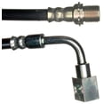 thumbnail image 2 of Raybestos Brakes Brake Line BH36759 Element3; OE Replacement; 23 Inch Length, 2 of 2