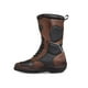 thumbnail image 4 of Bota motociclista mujer Botin Biker WORKLAND 80009 Café cafe 24 Workland 80009DCLOUCOG, 4 of 5