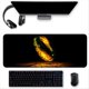 thumbnail image 4 of Extended Big Mouse Pad Computer Keyboard Mouse Mat, 4 of 5