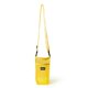 thumbnail image 1 of 2025 Latest Model Travel water bottle holder with mesh cup holder and bag with, 1 of 5