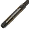 thumbnail image 5 of SENRISE Adjustable Hand Reamer Manual Hinge for Drilling Machine and Other Machine General Tools 4 Sizes, 5 of 6