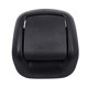 thumbnail image 2 of Asiento De Automóvil Manija Lateral Delantera Derecha / Izquierda Ajustador Del Asiento Manija De Inclinación Del Asiento Vogacara VI009331-02, 2 of 7