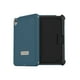 thumbnail image 3 of Funda defender nueva iPad 7 10.2" Azul Otterbox JA-7019, 3 of 3