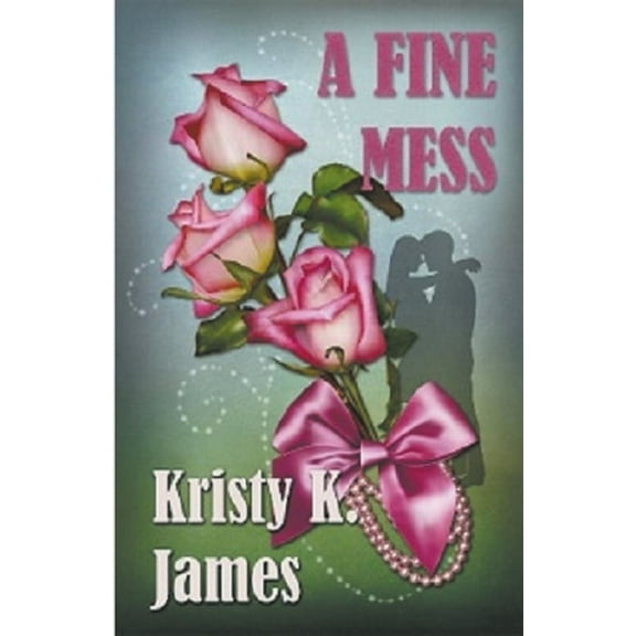 A Fine Mess, (Paperback)