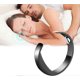 thumbnail image 1 of 2pcs Anti Snore Ring, Anti Snoring Devices, Acupressure Anti Snore Ring, Magnetic Anti Snore Ring Effective Snoring Solution, 1 of 5