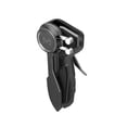 thumbnail image 2 of MEMO AKpad6k Fire PUBG Mobile Joystick Controller Game Trigger for iPad Tablet, 2 of 4