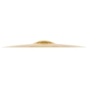 MEINL HCS Crash Cymbal 14 In