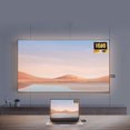 thumbnail image 1 of Transmisor y Receptor Inalámbrico ANGGREK HD Plug And Play 5G, 1 of 7