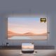 thumbnail image 1 of Transmisor y Receptor Inalámbrico ANGGREK HD Plug And Play 5G, 1 of 7