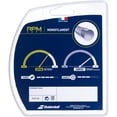 thumbnail image 2 of Juego de cuerdas de tenis Babolat RPM Soft Radiant Sunset 16g, 2 of 3