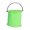 Green, variant on Ybomd,Kids Insect Catching Net,Folding Bucket Green,Great for Children Fishing, Insect Catching, and Outdoor Play; Retractable Net with Folding Bucket, Fun for Kids.